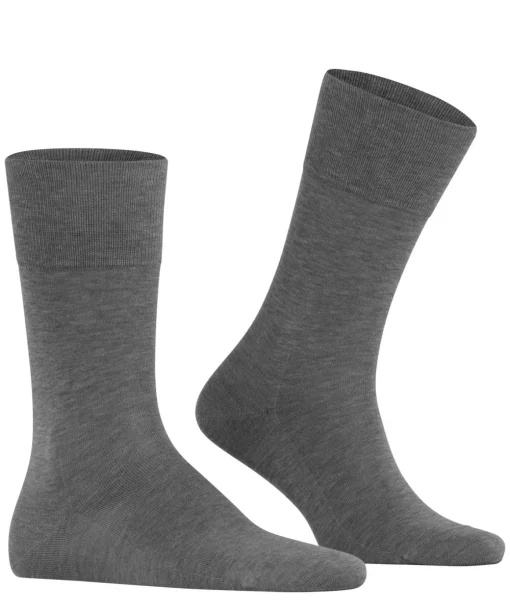 Tiago Herren Socken