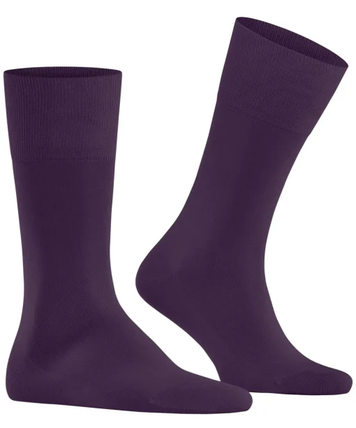 Tiago Herren Socken
