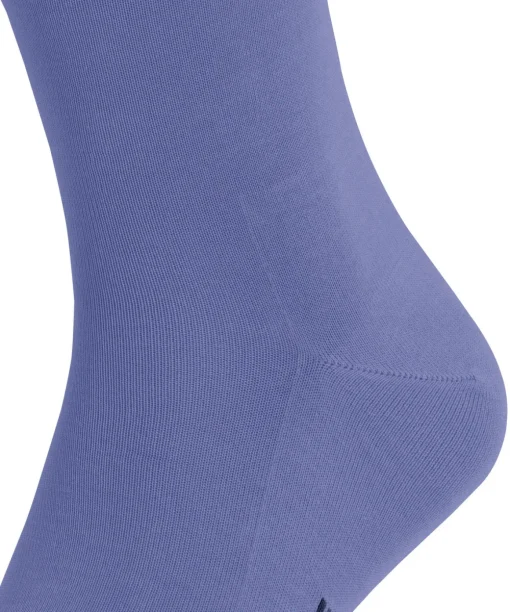 Tiago Herren Socken