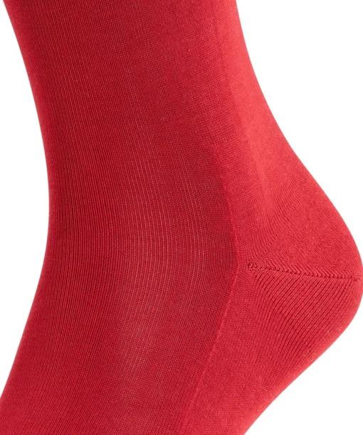 Tiago Herren Socken