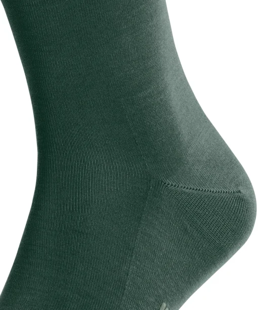 Tiago Herren Socken