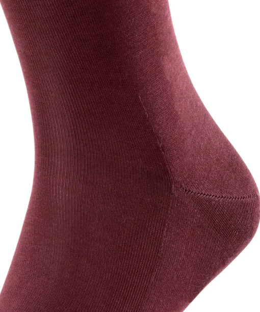 Tiago Herren Socken
