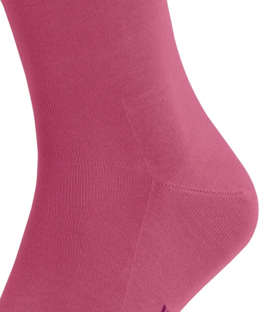 Tiago Herren Socken