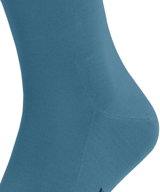 Tiago Herren Socken