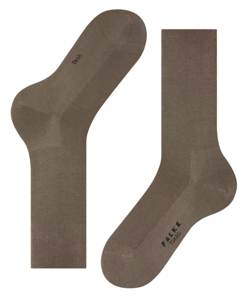 Tiago Herren Socken