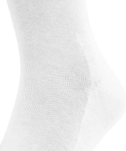 Tiago Herren Socken
