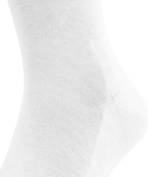 Tiago Herren Socken