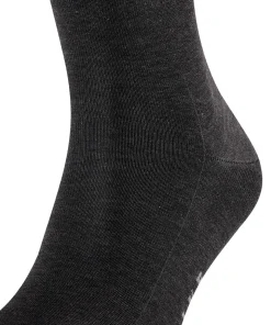 Tiago Herren Socken