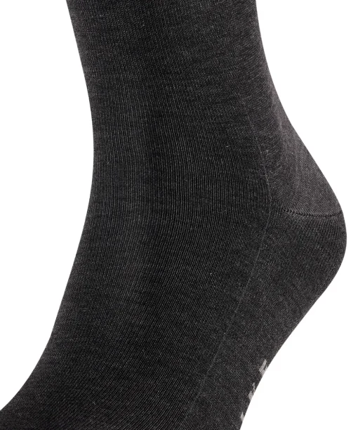 Tiago Herren Socken
