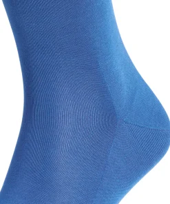 Tiago Herren Socken