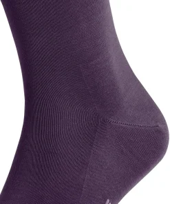 Tiago Herren Socken