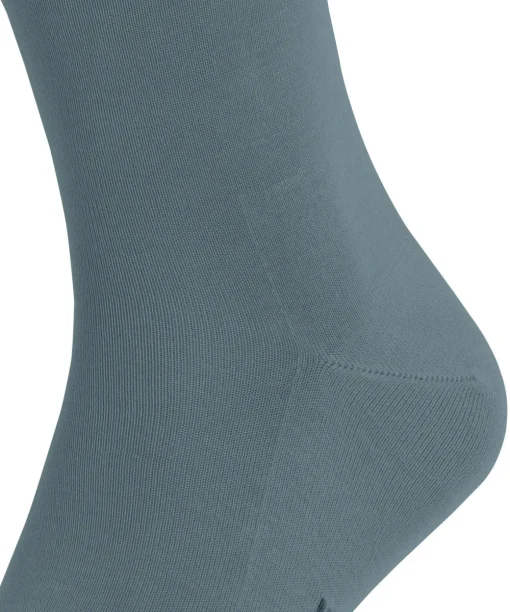 Tiago Herren Socken