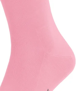 Tiago Herren Socken