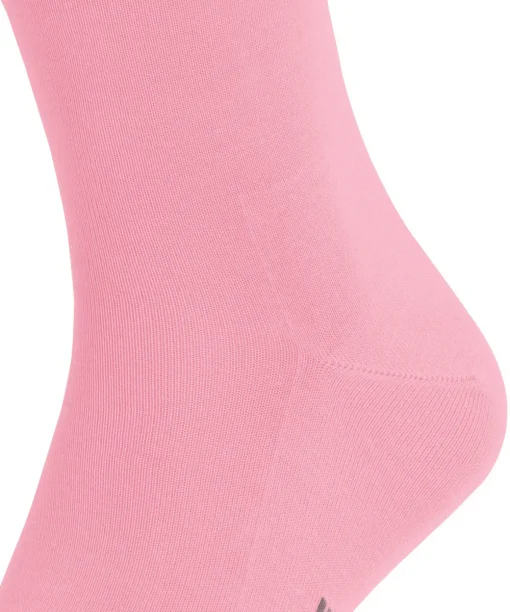 Tiago Herren Socken