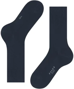 Tiago Herren Socken