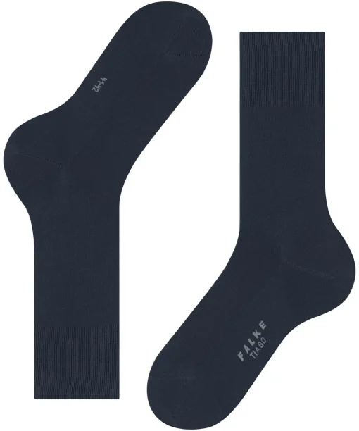 Tiago Herren Socken