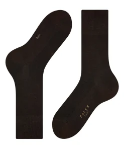Tiago Herren Socken