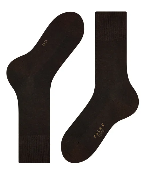 Tiago Herren Socken