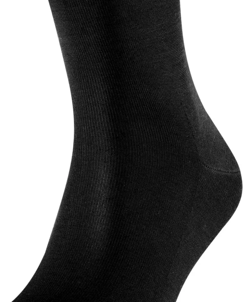 Tiago Herren Socken