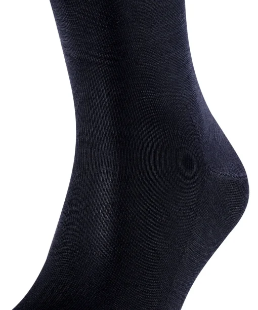 Tiago Herren Socken