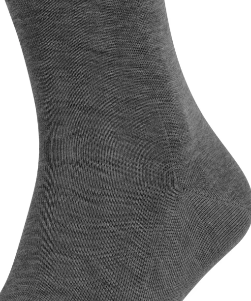 Tiago Herren Socken