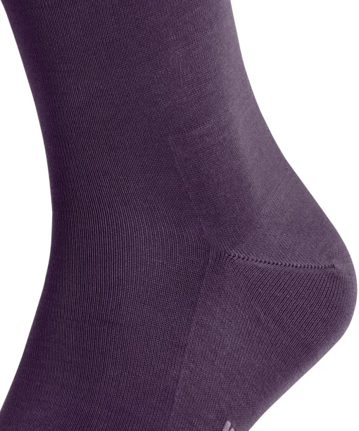 Tiago Herren Socken