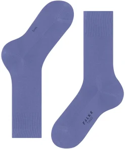 Tiago Herren Socken