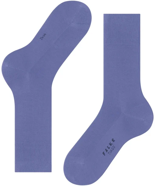 Tiago Herren Socken