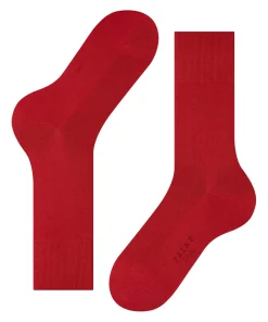 Tiago Herren Socken