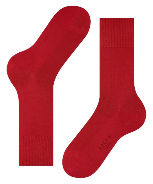 Tiago Herren Socken