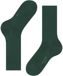 Tiago Herren Socken