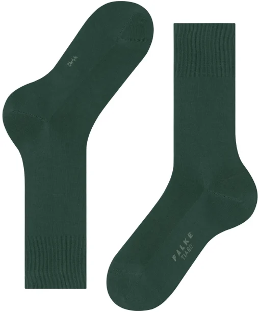 Tiago Herren Socken
