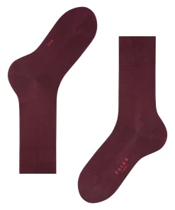 Tiago Herren Socken