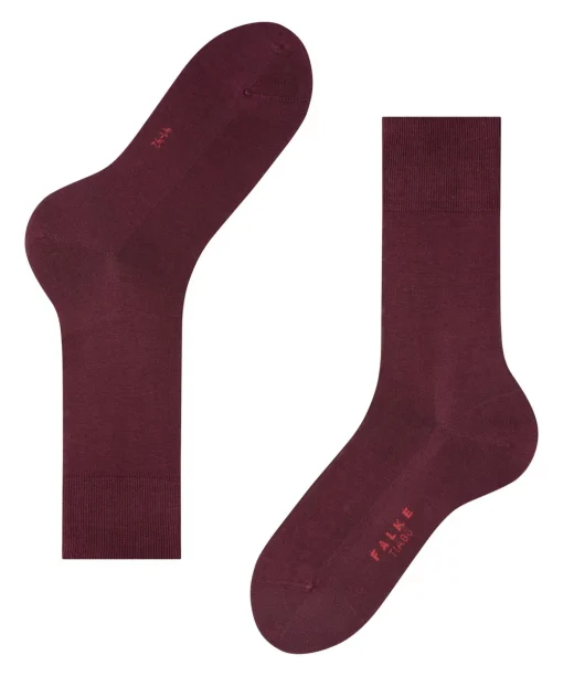Tiago Herren Socken