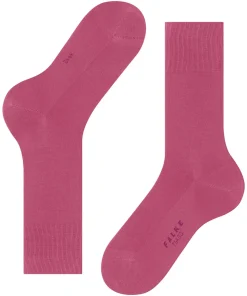 Tiago Herren Socken