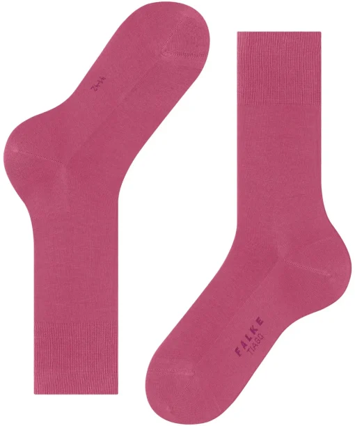 Tiago Herren Socken