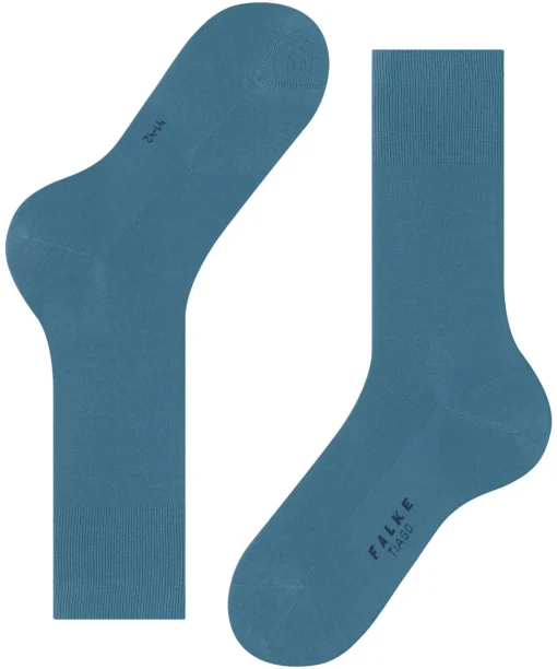 Tiago Herren Socken