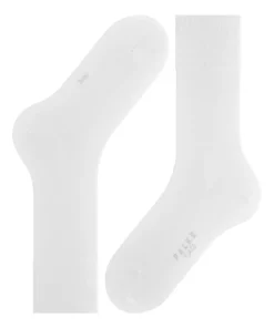 Tiago Herren Socken