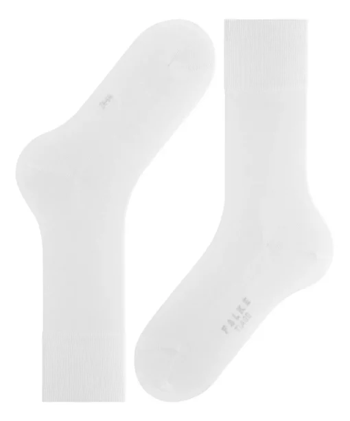 Tiago Herren Socken