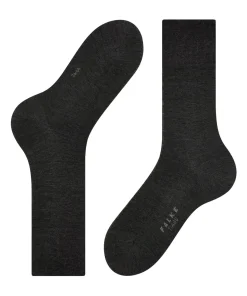 Tiago Herren Socken