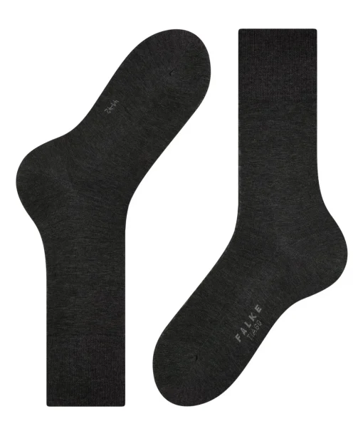 Tiago Herren Socken