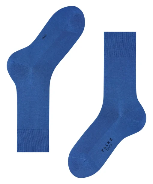 Tiago Herren Socken