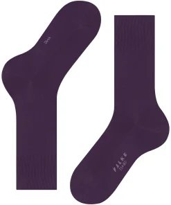 Tiago Herren Socken