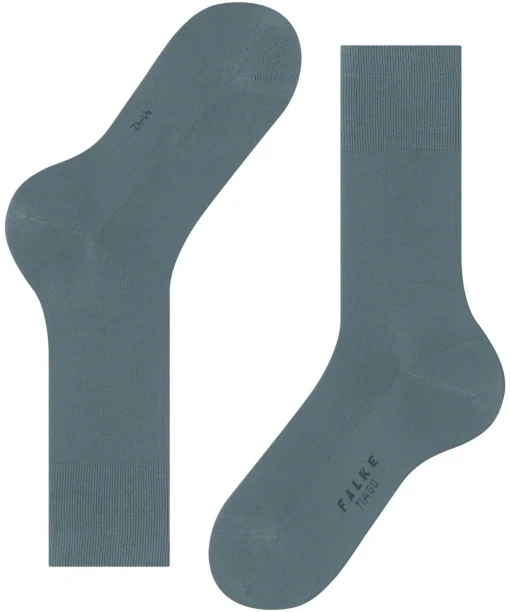 Tiago Herren Socken