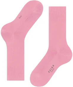 Tiago Herren Socken