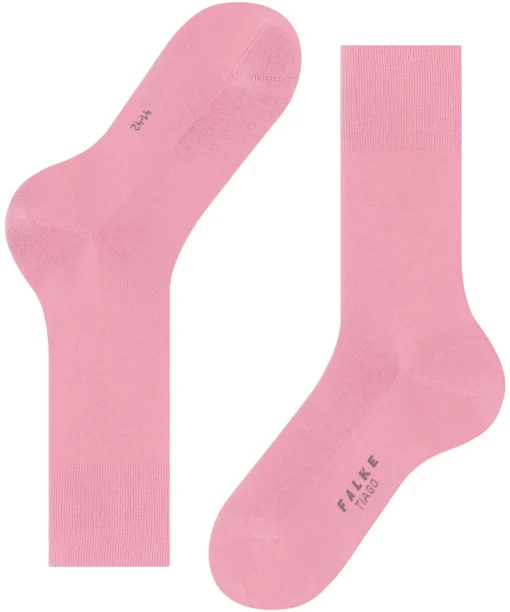 Tiago Herren Socken