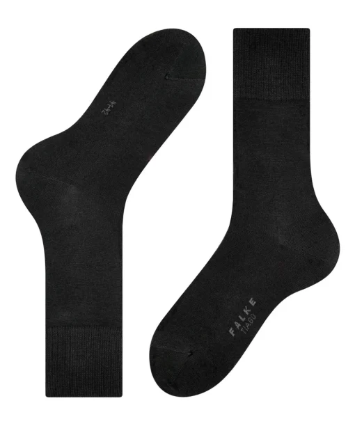 Tiago Herren Socken