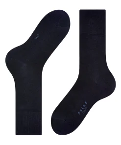 Tiago Herren Socken