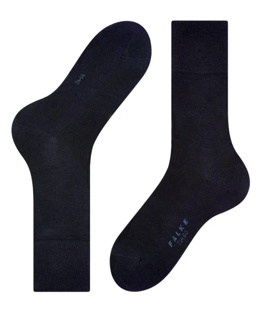 Tiago Herren Socken
