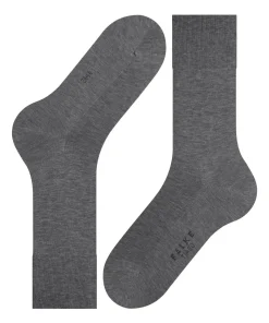Tiago Herren Socken